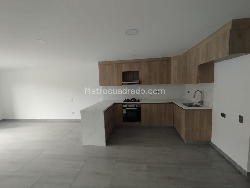 New 3BR Apartment for Rent in Cabañas, Bello - 3