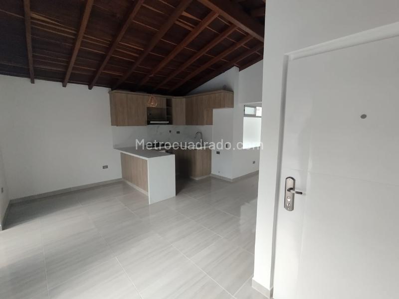 New 3BR Apartment for Rent in Cabañas, Bello - 4
