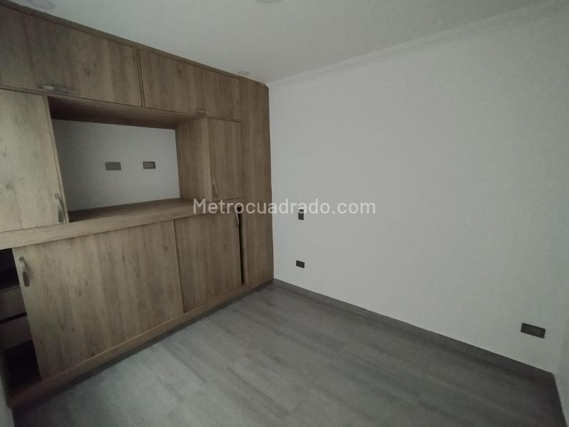 New 3BR Apartment for Rent in Cabañas, Bello - 6