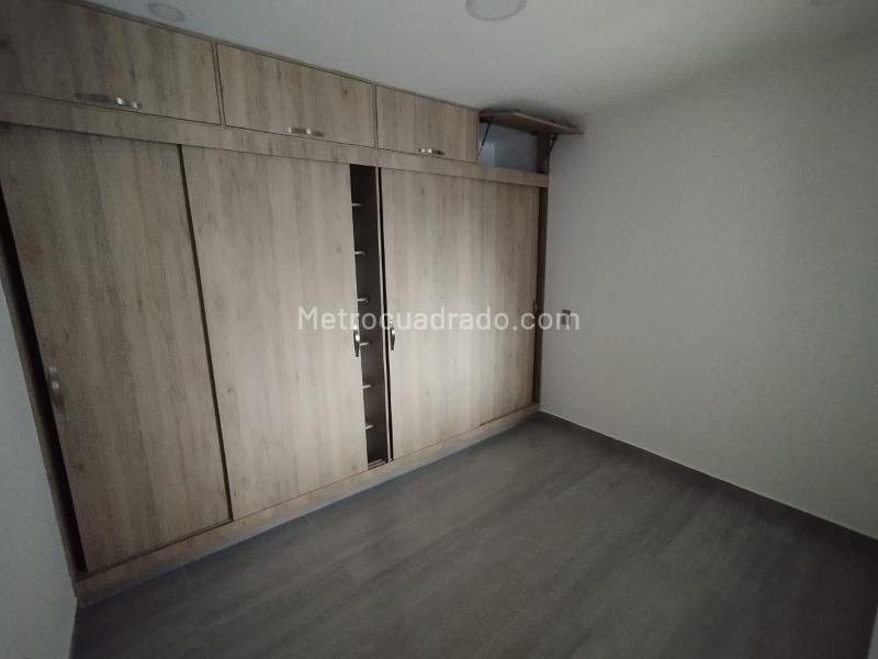 New 3BR Apartment for Rent in Cabañas, Bello - 7