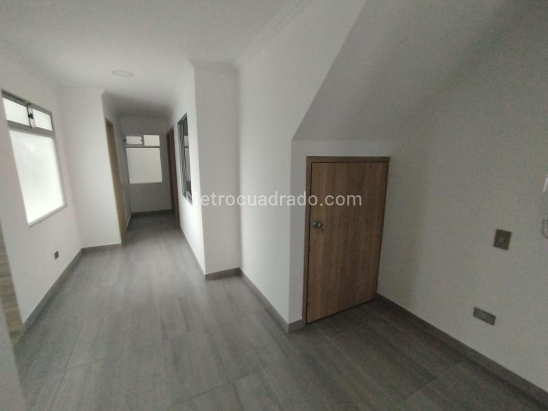 New 3BR Apartment for Rent in Cabañas, Bello - 9