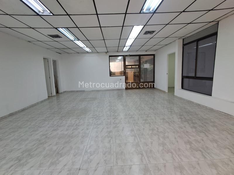 Local Comercial en Arriendo, Postobon, Dosquebradas - Vista 2