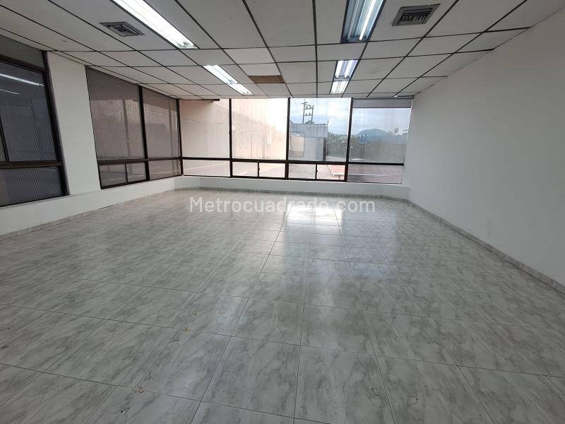 Local Comercial en Arriendo, Postobon, Dosquebradas - Vista 3