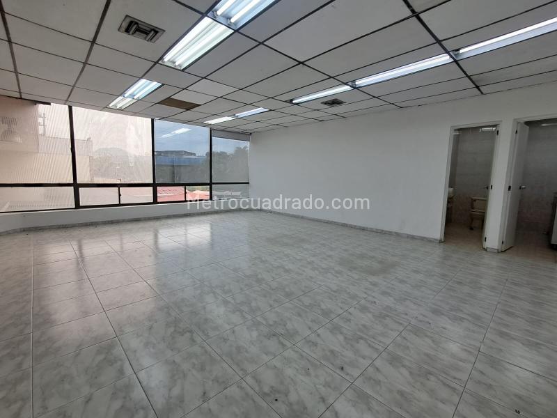 Local Comercial en Arriendo, Postobon, Dosquebradas - Vista 4
