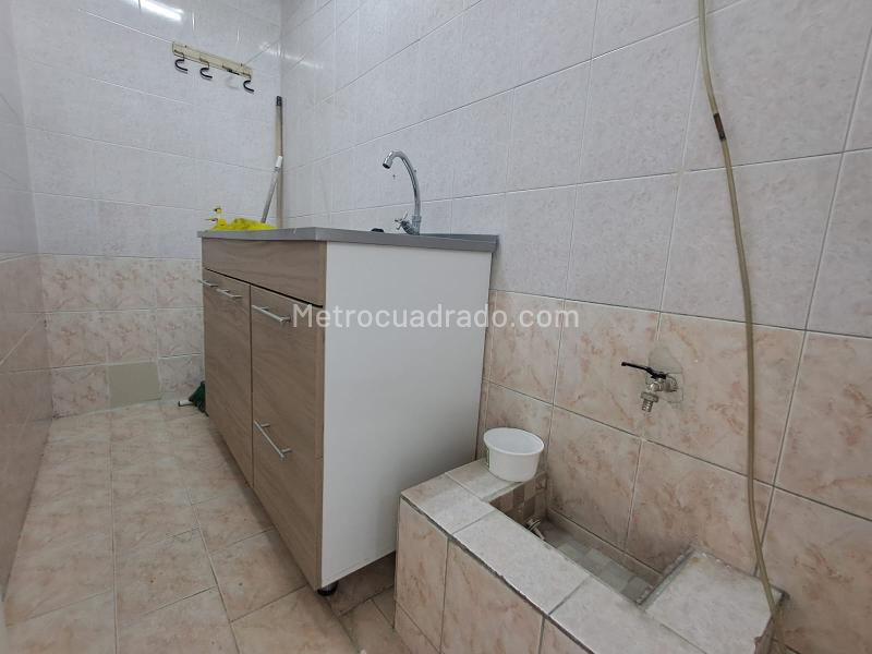 Local Comercial en Arriendo, Postobon, Dosquebradas - Vista 5