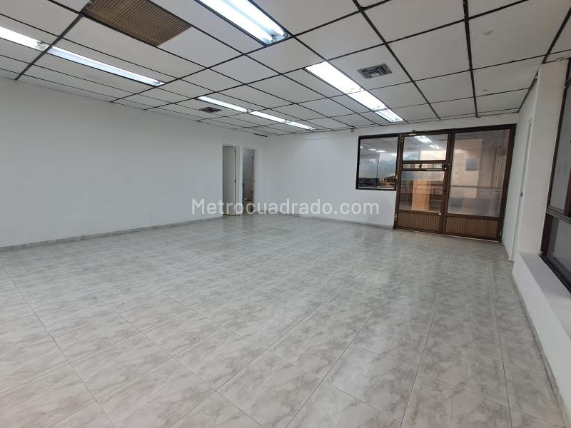 Local Comercial en Arriendo, Postobon, Dosquebradas - Más