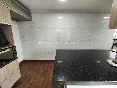 Apartamento de 3 alcobas en arriendo en Loma De Los Parra, Medellín, 150 m² · foto 20 de 20