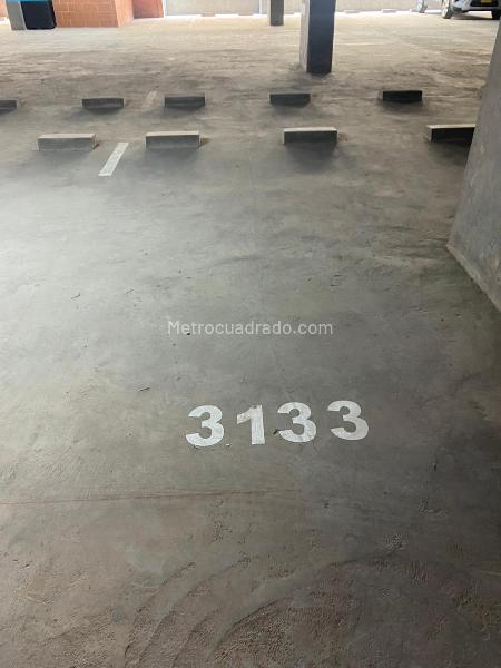 Cozy 3BR Apartment in Simón Bolívar, Itagüí - 6