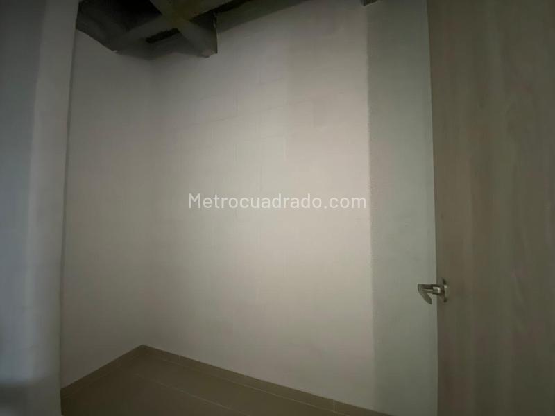 Cozy 3BR Apartment in Simón Bolívar, Itagüí - 8