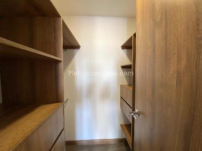 Apartamento de 2 alcobas en arriendo en Mayorca, Sabaneta, 60 m² · foto 6 de 16