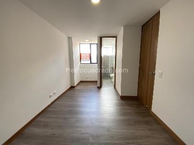 Apartamento de 2 alcobas en arriendo en Mayorca, Sabaneta, 60 m² · foto 7 de 16