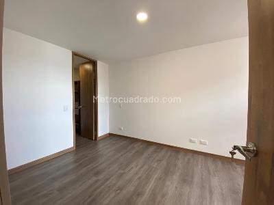 Apartamento de 2 alcobas en arriendo en Mayorca, Sabaneta, 60 m² · foto 8 de 16