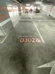 Apartamento de 2 alcobas en arriendo en Mayorca, Sabaneta, 60 m² · foto 15 de 16