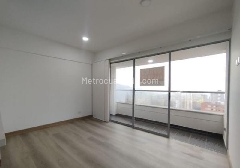 Apartamento en Arriendo, Suramerica La Estrella, La Estrella - 5