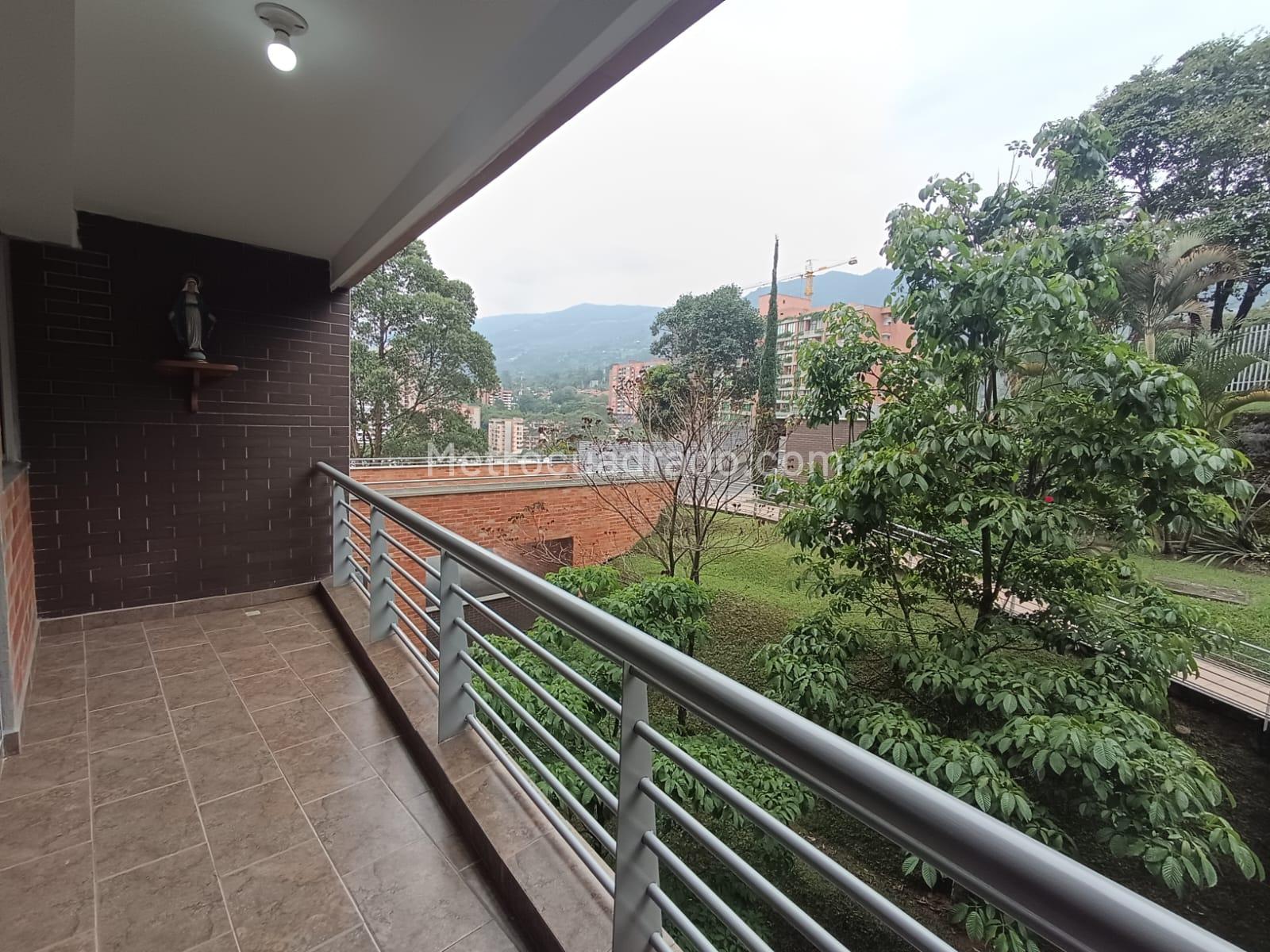 Foto del apartamento