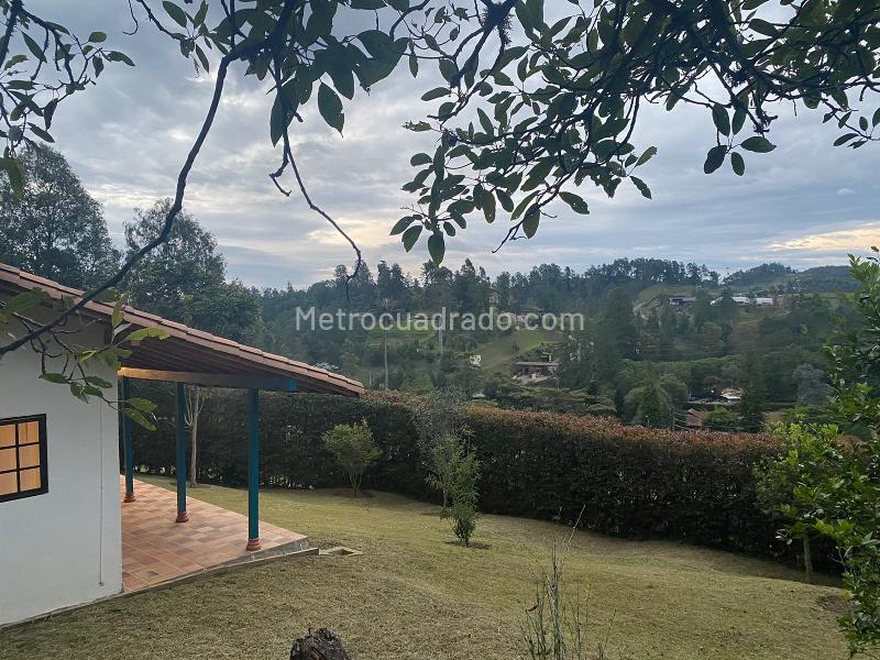 3BR House in Don Diego (110 m²) - 3