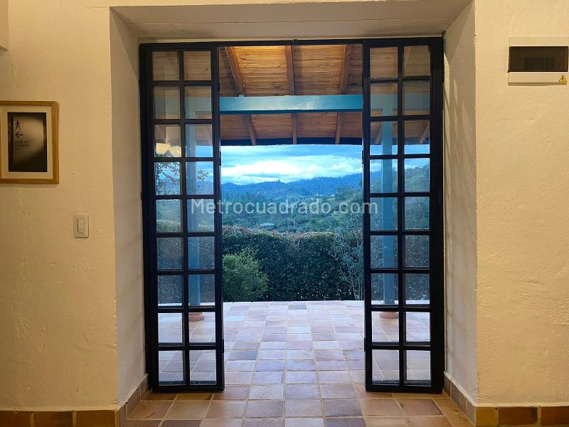 3BR House in Don Diego (110 m²) - 4