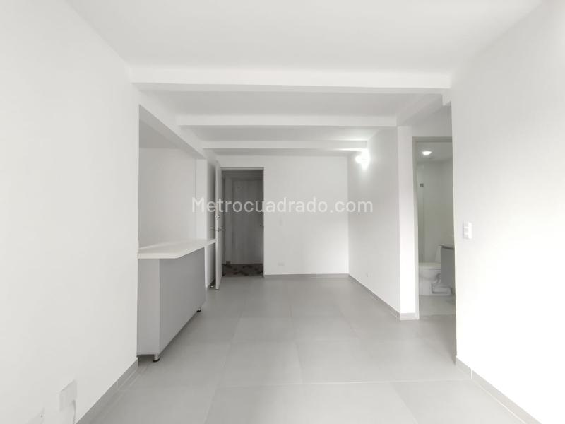 Apartamento en Arriendo, Loma San Jose Sabaneta, Sabaneta - 3