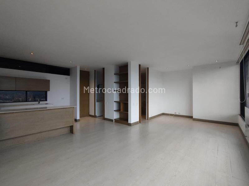 Charming 1BR Apartment with Pool in San Lucas