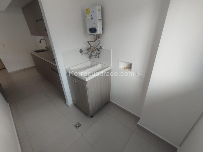 3BR Apartment for Rent in Bello (Fabricato) - 4