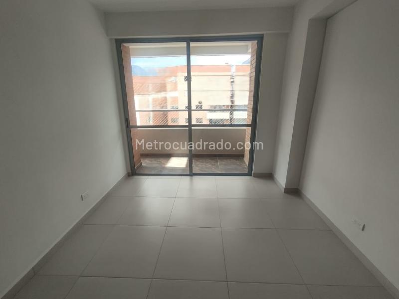 3BR Apartment for Rent in Bello (Fabricato) - 5
