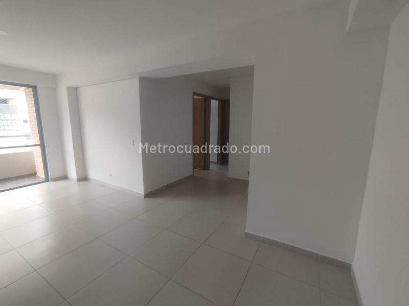 3BR Apartment for Rent in Bello (Fabricato) - 6
