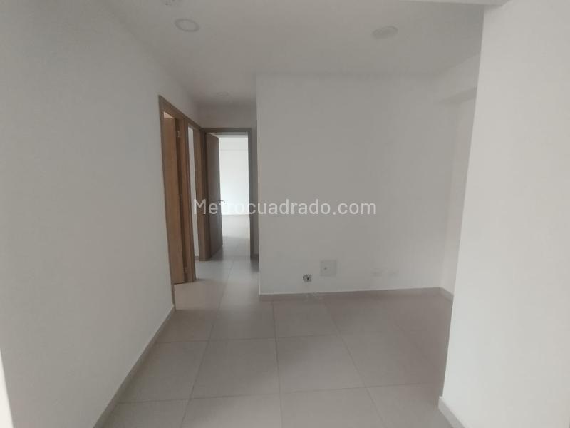 3BR Apartment for Rent in Bello (Fabricato) - 7