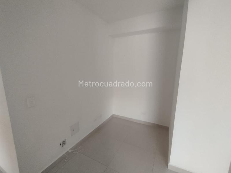 3BR Apartment for Rent in Bello (Fabricato) - 8
