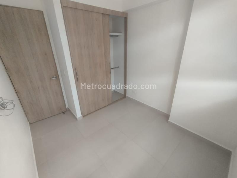 3BR Apartment for Rent in Bello (Fabricato) - 9