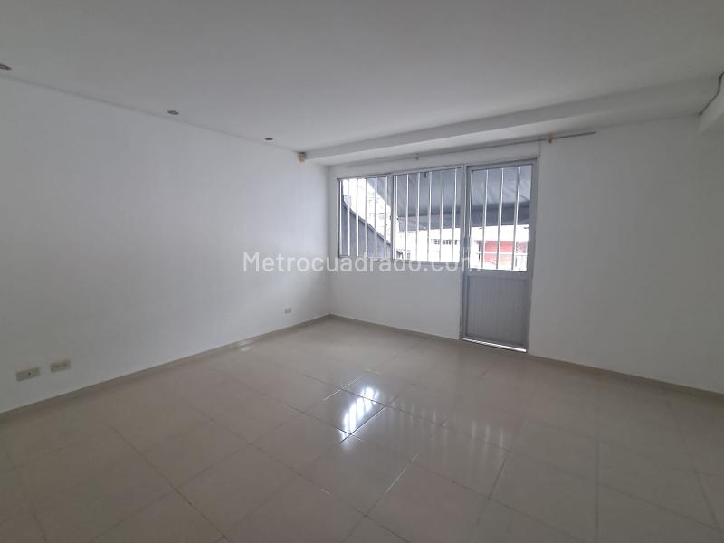 Local Comercial en Arriendo, Invico, Pereira - Vista 2