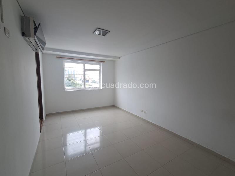 Local Comercial en Arriendo, Invico, Pereira - Vista 3