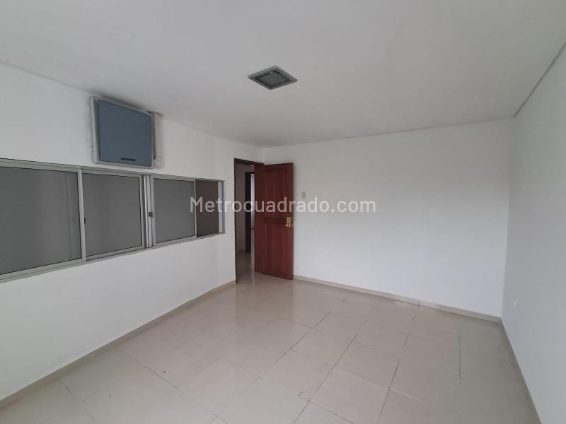 Local Comercial en Arriendo, Invico, Pereira - Vista 4