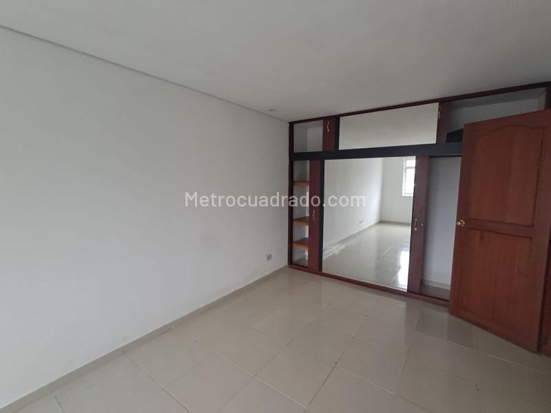 Local Comercial en Arriendo, Invico, Pereira - Vista 5