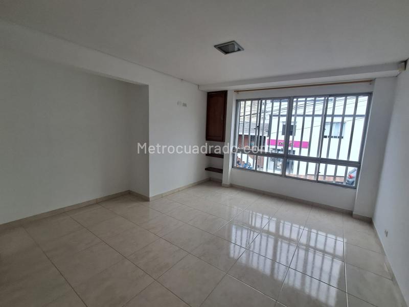 Local Comercial en Arriendo, Invico, Pereira - Vista 6
