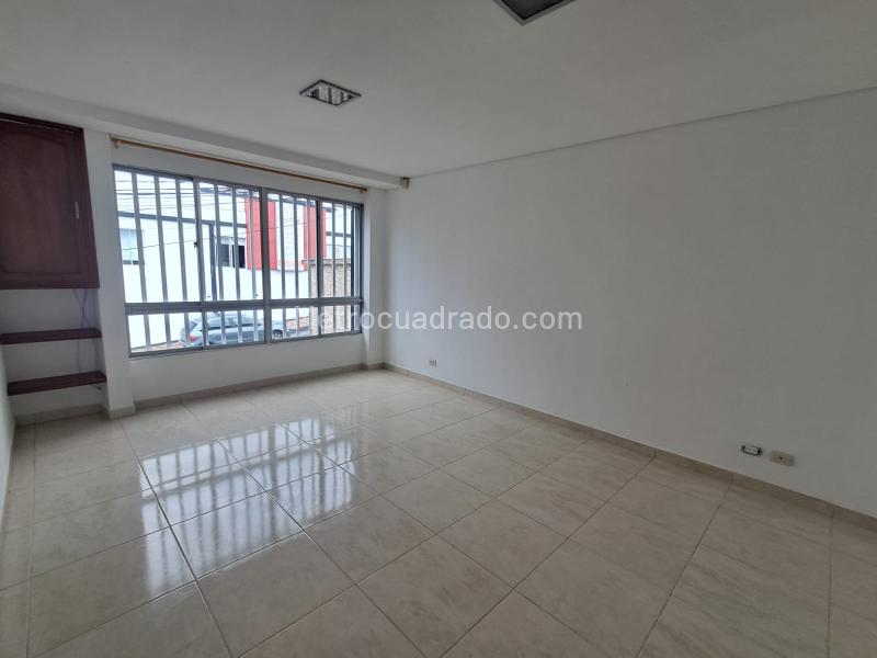 Local Comercial en Arriendo, Invico, Pereira - Més