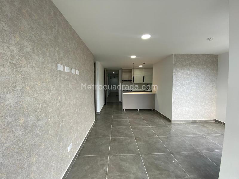 3BR Apartment with Amenities in Aves María (Sabaneta) - 6
