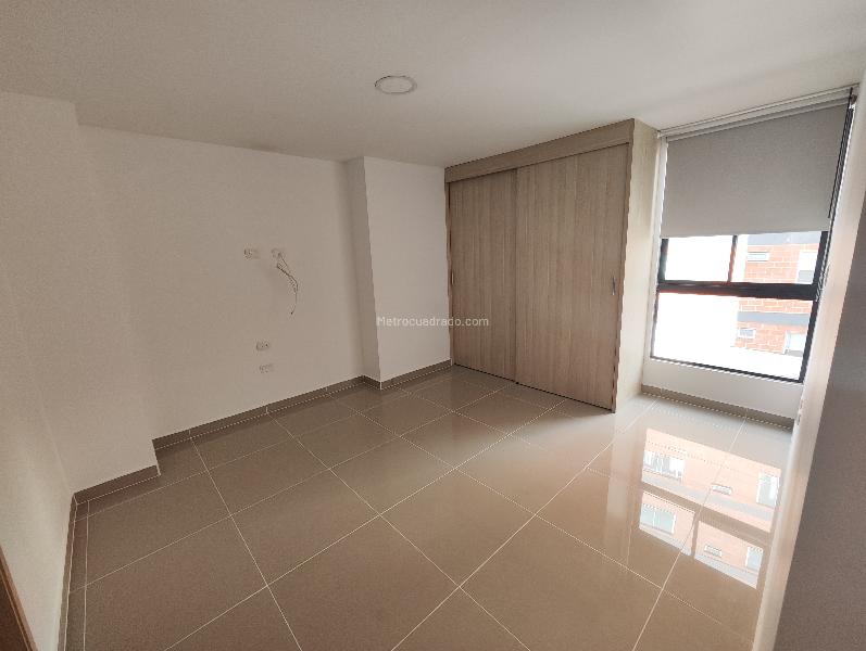 Stylish 3BR Apartment in Laureles Medellin - 5