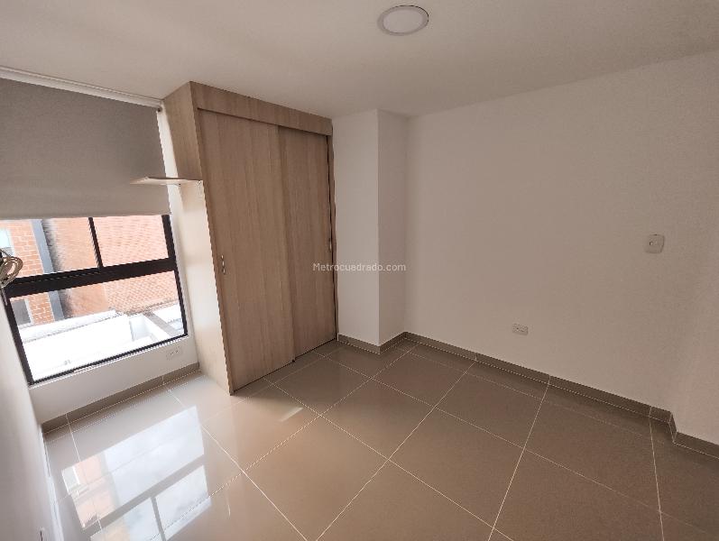 Stylish 3BR Apartment in Laureles Medellin - 8