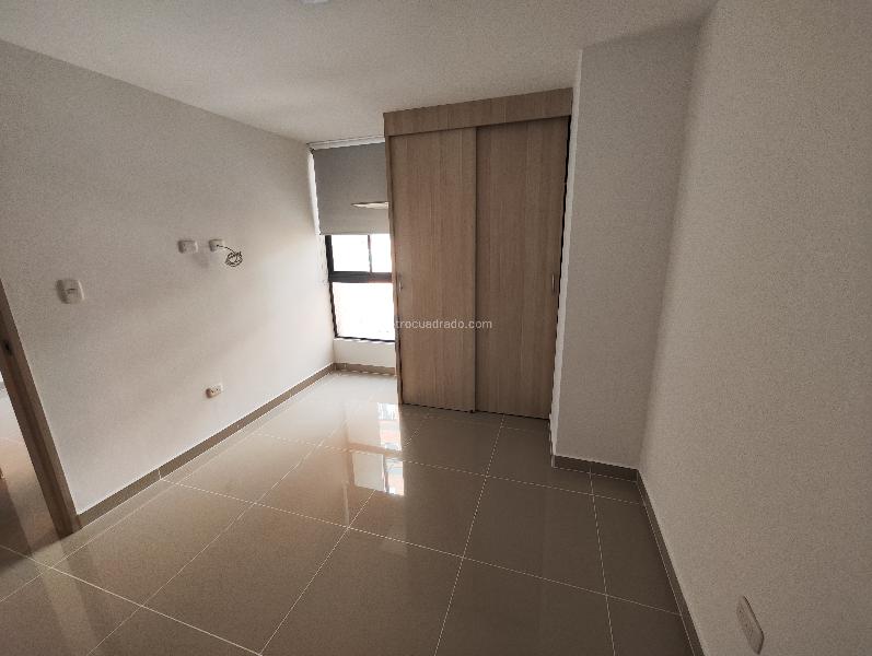 Stylish 3BR Apartment in Laureles Medellin - 9