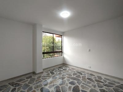 Apartamento de 3 alcobas en arriendo en Las Lomas, Medellín, 143 m² · foto 11 de 20