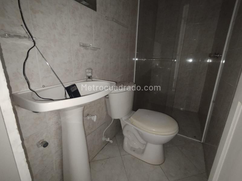 0BR House in Andalucia (190 m²) - 2