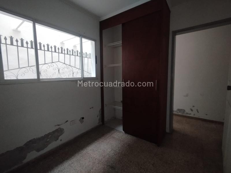 0BR House in Andalucia (190 m²) - 3