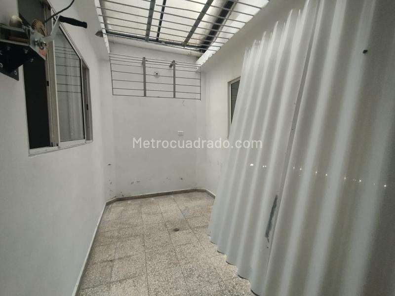 0BR House in Andalucia (190 m²) - 5