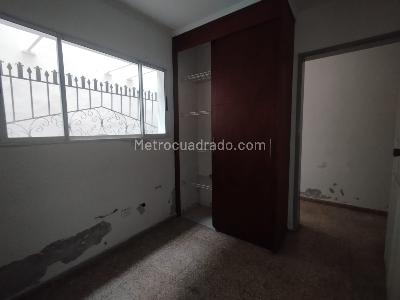 Casa en arriendo en Andalucia, Envigado, 190 m² · foto 3 de 13