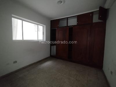 Casa en arriendo en Andalucia, Envigado, 190 m² · foto 7 de 13