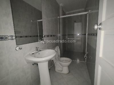 Casa en arriendo en Andalucia, Envigado, 190 m² · foto 8 de 13
