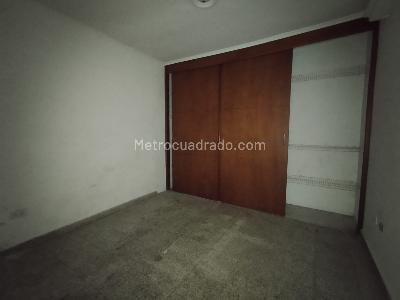 Casa en arriendo en Andalucia, Envigado, 190 m² · foto 9 de 13
