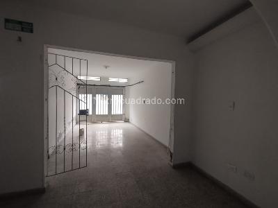 Casa en arriendo en Andalucia, Envigado, 190 m² · foto 10 de 13