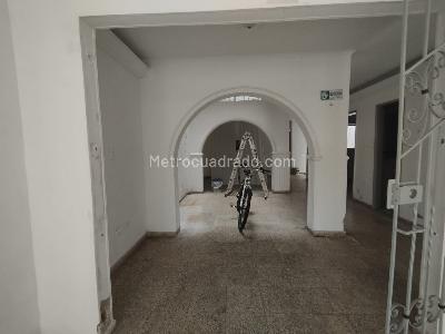 Casa en arriendo en Andalucia, Envigado, 190 m² · foto 11 de 13