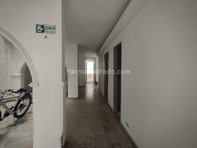 Casa en arriendo en Andalucia, Envigado, 190 m² · foto 12 de 13
